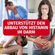 ДАО 40 мг Green Naturals 60 капсул - изображение 3