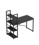 Комп'ютерний стіл Mark Adler Leader 4.0 Black - зображення 4