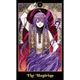 Карты Таро Аниме - Anime Tarot. Insight Editions - изображение 9