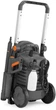Мойка высокого давления Husqvarna PW 360 (9707262-01) - изображение 3
