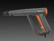 Мойка высокого давления Husqvarna PW 360 (9707262-01) - изображение 8