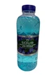 Удобрение Рост SOUR для Голубики 1,2л, Восор - изображение 1