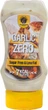 Соус Rabeko Sauce Zero Garlic 350 мл (5413285001825) - изображение 1