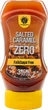 Сироп Rabeko Syrup Zero Salted Caramel 350 мл (5413285001474) - изображение 1