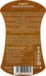 Сироп Rabeko Syrup Zero Salted Caramel 350 мл (5413285001474) - изображение 2