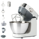 Кухонна машина Kenwood Prospero Plus KHC29A.H0WH - зображення 1