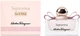 Парфумована вода FERRAGAMO SIGNORINA edp 30 ml spray (L) - зображення 1