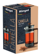 Френч-пресс Ringel Canella 1 л (RG-7327-1000) - изображение 5
