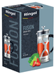 Френч-пресс Ringel Fusion 600 мл (RG-7326-600) - изображение 5