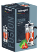 Френч-пресс Ringel Fusion 1 л (RG-7326-1000) - изображение 5