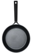 Сковорода IQ Be Traditional 20 см (IQ-1145-20) - изображение 2