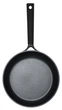 Сковорода IQ Be Traditional 24 см (IQ-1145-24) - зображення 2