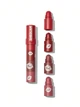 Комбинационная губная помада 4 в 1 Petal Stack, 4,5 г - изображение 1