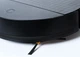Робот-пилосос KUMTEL HRC-01 Black - изображение 4