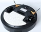 Робот-пилосос KUMTEL HRC-01 Black - изображение 10