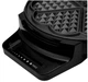 Вафельниця SWF 1010BK Sencor (teh0022675) - зображення 5