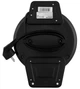 Вафельниця SWF 1010BK Sencor (teh0022675) - зображення 6