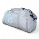 Спортивная сумка TIGER SPORT 52*26*23 GREY 160215 - изображение 1