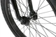 Велосипед WeThePeople BMX CRYSIS 20.5″TT Midnight green (01001120) - изображение 4