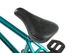 Велосипед WeThePeople BMX CRYSIS 20.5″TT Midnight green (01001120) - изображение 10