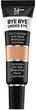 Korektor do twarzy IT Cosmetics Bye Bye Under Eye Light Buff 32 Tan Bronze 12 ml (3605971992452) - obraz 1