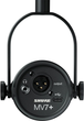 Мікрофон Shure MV7+-K-BNDL (042406791694) - зображення 2