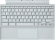 Ноутбук Asus Chromebook CL3001DM2A-R70092 (90NX0781-M00AF0) - зображення 14