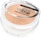 Пудра-основа для обличчя Maybelline New York Superstay 24H Hybrid Powder Foundation 21 9 г (3600531666637) - зображення 4