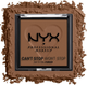 Матувальна пудра для обличчя NYX Professional Makeup Can't Stop Won't Stop Deep 6 г (0800897004286) - зображення 3