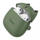 Бездротові навушники HOCO EW45 True wireless stereo headset Forest Cat (6931474789235) - зображення 1