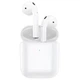 Навушники HOCO EW45 True wireless stereo headset Caramel Cat (6931474789242) - изображение 3