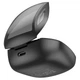 Бездротові навушники TWS HOCO EW28 Magic, gaming headset, Black (6931474785046) - изображение 4