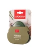 Овочечистка 3 в 1 з чохлом Ardesto Gemini AR2169PG - зображення 4