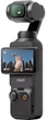 Екшн-камера DJI Osmo Pocket 3 Creator Combo (CP.OS.00000302.01) - зображення 3