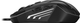 Мышь Genius Scorpion Spear Pro USB Black (31040003400) - изображение 7