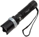 Фонарь с линзой Police BL-8626 15000W (F11LO17) - изображение 1