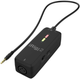 Interfejs audio IK Multimedia iRig PRE 2 (8025813863033) - obraz 1