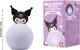 Коллекционная фигурка Hello Kitty Куроми на Луне со светом 11 см (4895217515289) - изображение 6