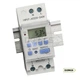 Таймер реле часу програмоване - EARU AHC30B - 220V / 15A / AC DC - зображення 3
