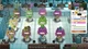 Ключ активации Weedcraft Inc + Legend of Keepers - Underworld Business Bundle для Xbox One/Series S/X - изображение 3