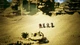 Ключ активации OCTOPATH TRAVELER + OCTOPATH TRAVELER II Bundle для Xbox One/Series S/X - изображение 2