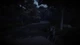 Ключ активации Horror Gallery для Xbox One/Series S/X - изображение 3