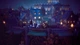 Ключ активации OCTOPATH TRAVELER II для Xbox One/Series S/X - изображение 8