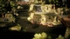 Ключ активации OCTOPATH TRAVELER II для Xbox One/Series S/X - изображение 11