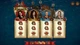 Ключ активации CATAN - Console Edition: Complete Collection для Xbox One/Series S/X - изображение 3