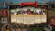 Ключ активации CATAN - Console Edition: Complete Collection для Xbox One/Series S/X - изображение 7