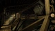 Ключ активации The House of Da Vinci 2 для Xbox One/Series S/X - изображение 10