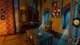 Ключ активации The House of Da Vinci 2 для Xbox One/Series S/X - изображение 11