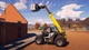 Ключ активации Construction Simulator - Titanium Edition для Xbox One/Series S/X - изображение 6