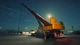 Ключ активации Construction Simulator - Titanium Edition для Xbox One/Series S/X - изображение 7